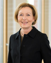 Birgitta Sophie Konrad